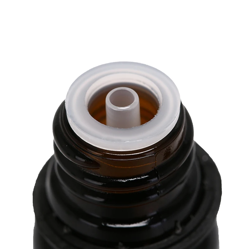 1pc Breast Essential Oil Frming Enhancement Breast Enlarge Big Bust Enlarging Bigger Chest Massage Breast Enlargement
1pc Breast Essential Oil Frming Enhancement Breast Enlarge Big Bust Enlarging Bigger Chest Massage Breast Enlargement