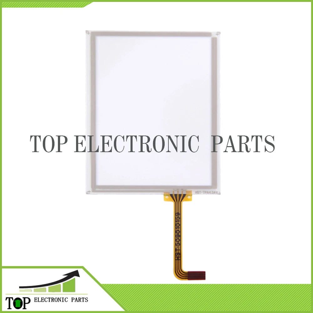 10pcs/lot Intermec 700 700c touch panel touch screen digitizer glass for data collector
10pcs/lot Intermec 700 700c touch panel touch screen digitizer glass for data collector