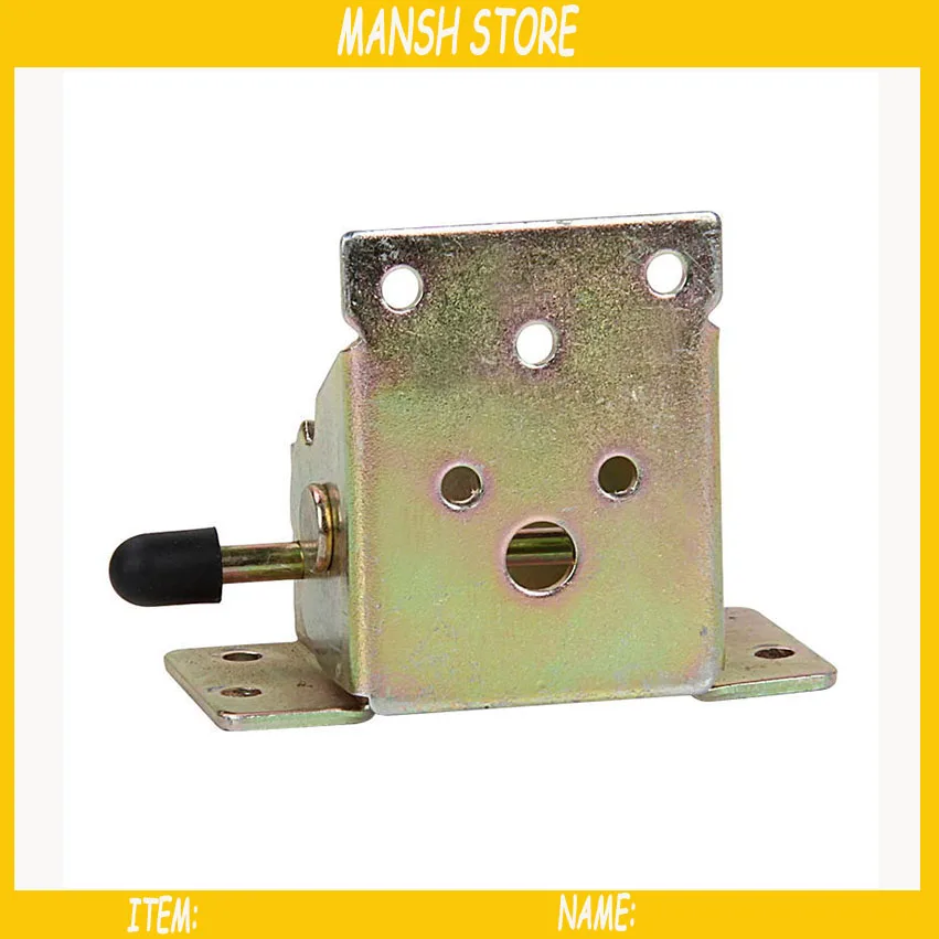 16pcs/Lot Locking Hinges Table Leg Fold Bracket Hinge Fold Furniture Hardware Free Shipping
16pcs/Lot Locking Hinges Table Leg Fold Bracket Hinge Fold Furniture Hardware Free Shipping