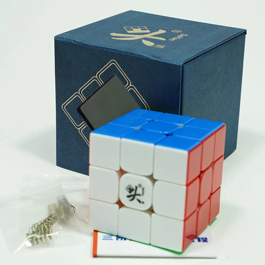 Оригинальный Dayan Tengyun 3x3x 3 волшебный куб Dayan v8 tengyun M Магнитный скоростной куб головоломка
Оригинальный Dayan Tengyun 3x3x 3 волшебный куб Dayan v8 tengyun M Магнитный скоростной куб головоломка
