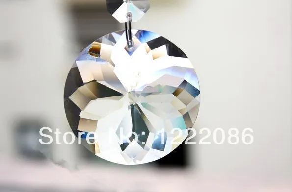 chandelier crystal clear prism pendant lamp ornament crystal curtain pendants17pcs/lot 45mm in 1 hole+17pc free rings
chandelier crystal clear prism pendant lamp ornament crystal curtain pendants17pcs/lot 45mm in 1 hole+17pc free rings