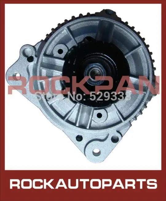 120A ALTERNATOR 0123510007 0123510053 021903025G 0986039030 95VW10300KA 95VW10300KB A13VI175 AEA1275 AEA3285 FOR VOLKSWAGEN
120A ALTERNATOR 0123510007 0123510053 021903025G 0986039030 95VW10300KA 95VW10300KB A13VI175 AEA1275 AEA3285 FOR VOLKSWAGEN