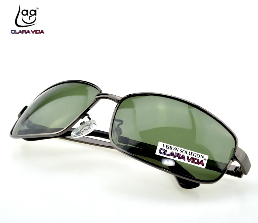 Oculos Masculino Custom Made Nearsighted Minus Prescription Frame Lens Double Beam Polarized -1 -1.5 -2 -2.5 -3 -3.5 -4 -5 -6
Oculos Masculino Custom Made Nearsighted Minus Prescription Frame Lens Double Beam Polarized -1 -1.5 -2 -2.5 -3 -3.5 -4 -5 -6