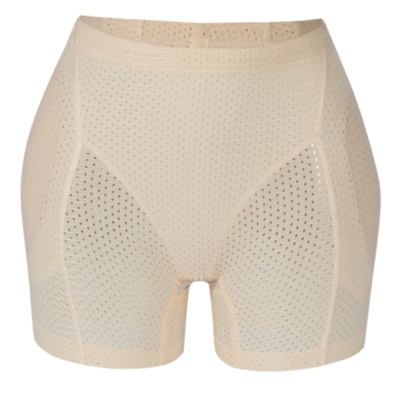 Booty Hip Enhancer Invisibla Lift Butt Lifter Shaper Padding Panty Push Up Bottom Boyshorts Sexy Shapewear Panties Hip Padded
Booty Hip Enhancer Invisibla Lift Butt Lifter Shaper Padding Panty Push Up Bottom Boyshorts Sexy Shapewear Panties Hip Padded