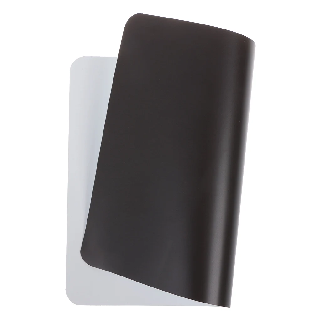 2021 New A5 Magnetic Whiteboard Fridge Drawing Recording Message Board Refrigerator Memo Pad 210x150mm
2021 New A5 Magnetic Whiteboard Fridge Drawing Recording Message Board Refrigerator Memo Pad 210x150mm