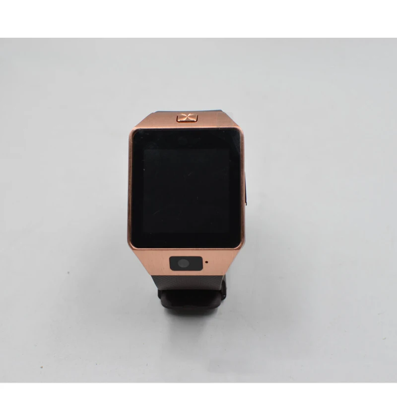 TIke Toker Smart Watch 2018 Gold Orange White Black Smartwatch Bluetooth Watches For IOS Android Iphone SIM Card Camera
TIke Toker Smart Watch 2018 Gold Orange White Black Smartwatch Bluetooth Watches For IOS Android Iphone SIM Card Camera