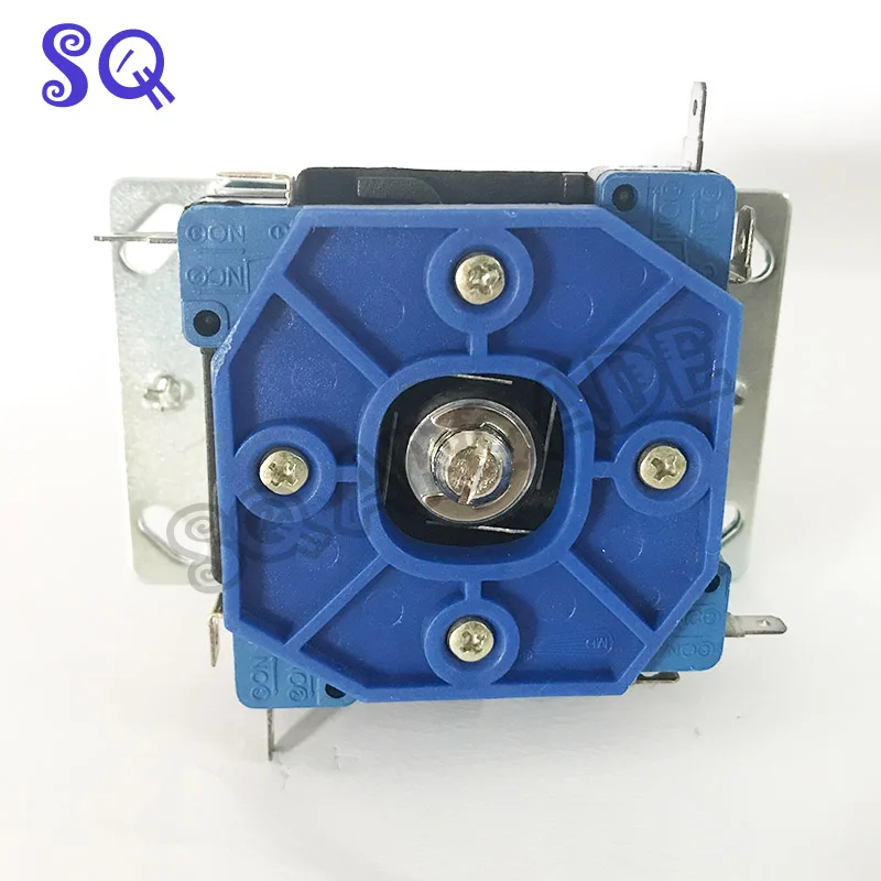 2pcs/lot Kill shoot circle gear joystick long/short shaft more suitable for pandora street fighers etc games
2pcs/lot Kill shoot circle gear joystick long/short shaft more suitable for pandora street fighers etc games