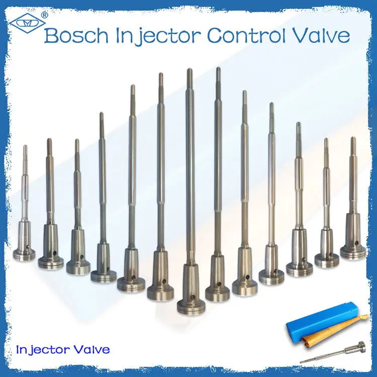 ERIKC FooVC01024 Bos/ch Auto Fuel Pump Control Valve F ooV C01 024 Auto Oil Engine Valves Group FooV C01 024
ERIKC FooVC01024 Bos/ch Auto Fuel Pump Control Valve F ooV C01 024 Auto Oil Engine Valves Group FooV C01 024