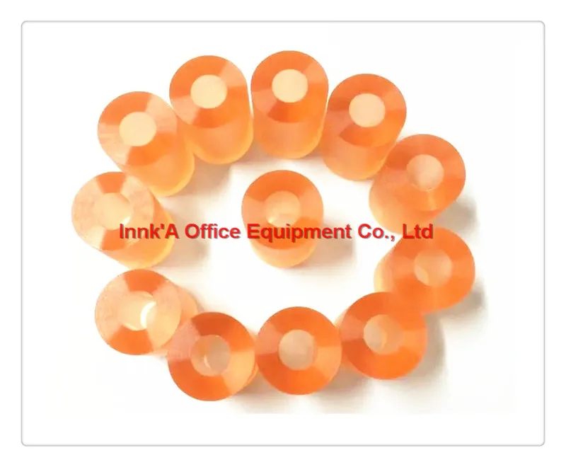 10Pcs Original quality pickup roller tire for Konica minolta C451 C452 C550 C552 C650 C652 C203 C250 C252 tire A00J563600
10Pcs Original quality pickup roller tire for Konica minolta C451 C452 C550 C552 C650 C652 C203 C250 C252 tire A00J563600