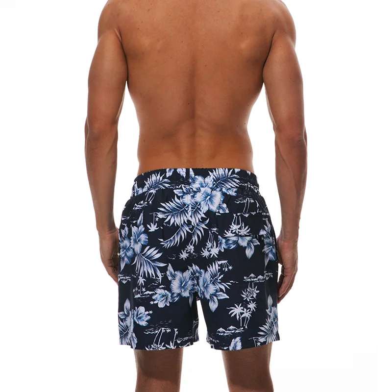 Fashion Men's Quick Drying Board Trunks Shorts,Men's Print Beach Short,Men's Board Shorts
Fashion Men's Quick Drying Board Trunks Shorts,Men's Print Beach Short,Men's Board Shorts