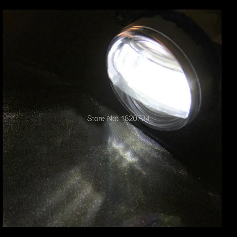 2pc 15W 3.5inch LED Daytime Running Light with DRL+Q5 Lens Foglight For Peugeot 206 Toyota Prado FJ150 LC150 Verso Infiniti
2pc 15W 3.5inch LED Daytime Running Light with DRL+Q5 Lens Foglight For Peugeot 206 Toyota Prado FJ150 LC150 Verso Infiniti