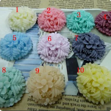 28mm Resin Flower pendants,mix colors Resin Flower,resin cameo vintage pendants,DIY resin beads Craft jewelry
28mm Resin Flower pendants,mix colors Resin Flower,resin cameo vintage pendants,DIY resin beads Craft jewelry