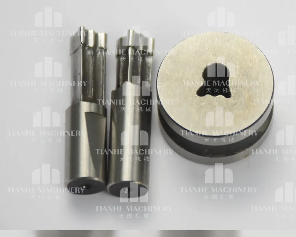 3D ghost shaped mould Cartoon stamp mold/punch for the single punch tablet press machine TDP0/TDP1.5/TDP5 candy press machine
3D ghost shaped mould Cartoon stamp mold/punch for the single punch tablet press machine TDP0/TDP1.5/TDP5 candy press machine