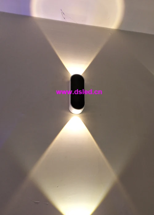 New design,high power 2W LED wall light,LED wall lamp,LED spotlight.LED up-down light,110V 220VAC,DS-08-28-2W
New design,high power 2W LED wall light,LED wall lamp,LED spotlight.LED up-down light,110V 220VAC,DS-08-28-2W