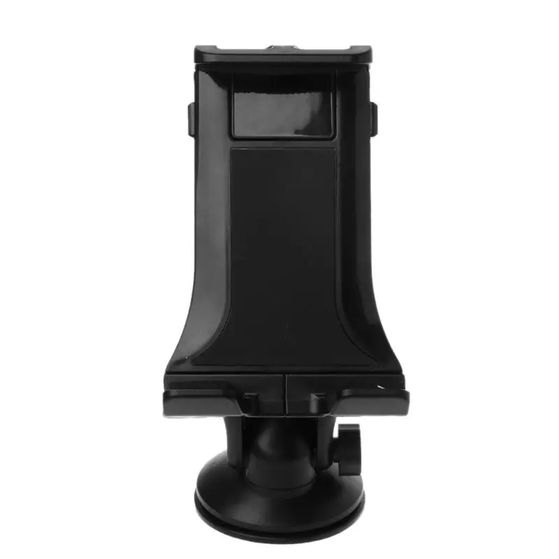 Universal 5 7 8 9 10 11 Inch Tablet PC Stand Car Windshield Dashboard Sticky Tablet Car Holder for ipad Air Galaxy Tab Tablet PC
Universal 5 7 8 9 10 11 Inch Tablet PC Stand Car Windshield Dashboard Sticky Tablet Car Holder for ipad Air Galaxy Tab Tablet PC