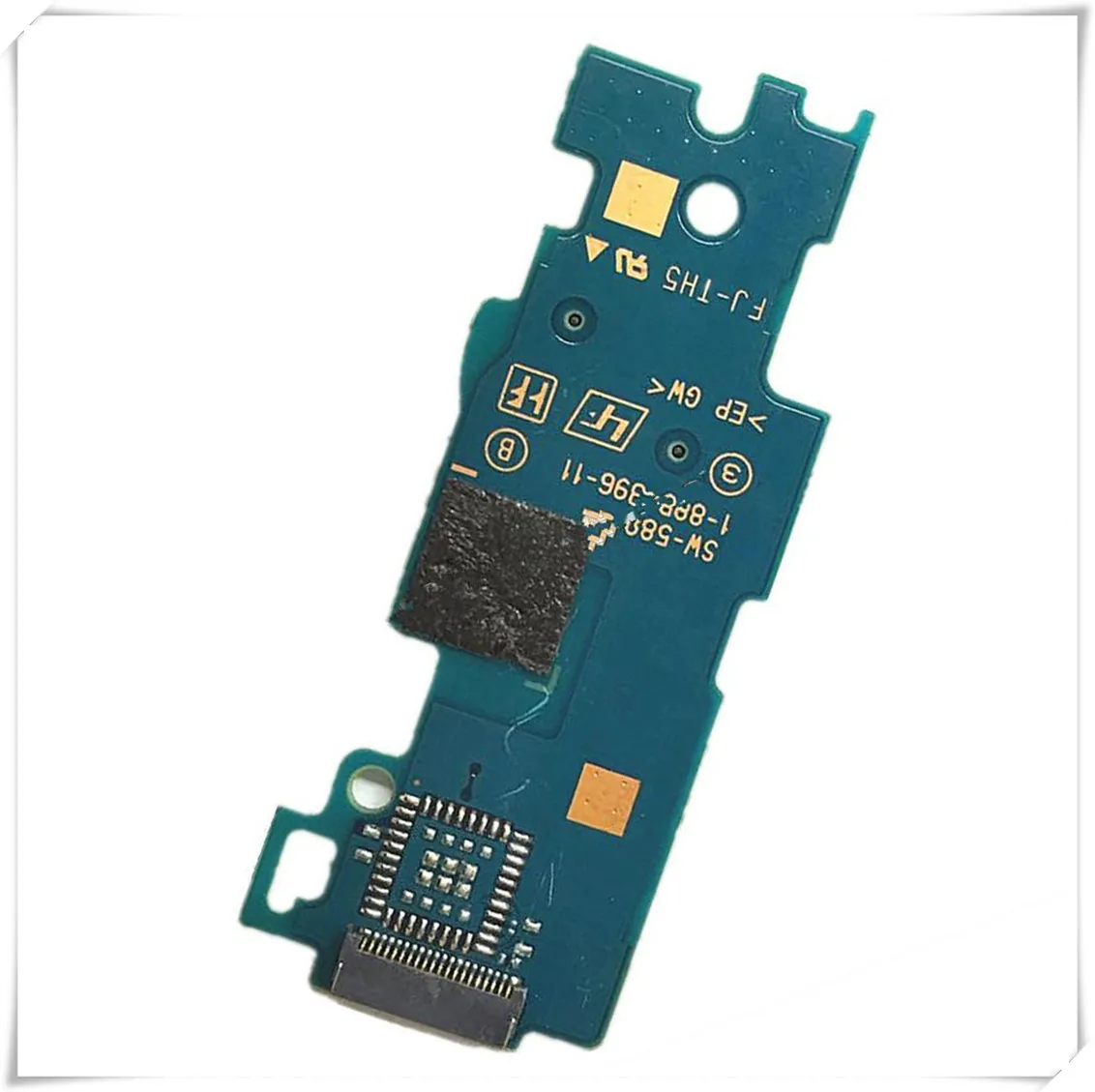 Камера клавиатурная плата HX30 HX20 клавиатурная плата оригинал для sony HX30 HX20 клавиатурная плата
Камера клавиатурная плата HX30 HX20 клавиатурная плата оригинал для sony HX30 HX20 клавиатурная плата