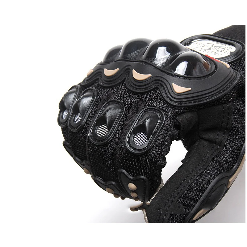 PRO biker gloves motorcross full finger man women motorcycle GLOVE bicycle cycling waterproof glove
PRO biker gloves motorcross full finger man women motorcycle GLOVE bicycle cycling waterproof glove