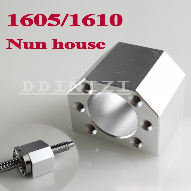 1 шт. SFU1605 SFU1610 шарико-винтовая гайка Корпус Алюминиевый Монтажный кронштейн для шарико-винтовой гайки с ЧПУ
1 шт. SFU1605 SFU1610 шарико-винтовая гайка Корпус Алюминиевый Монтажный кронштейн для шарико-винтовой гайки с ЧПУ