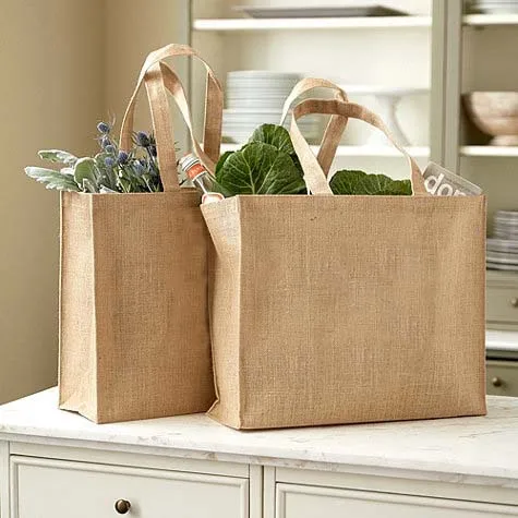 TS066,Free Shipping,100pcs/lot, Size 40X32X12cm,Laminated Nature Jute bag,Jute tote bag,Custom Size Logo Print Acceptable
TS066,Free Shipping,100pcs/lot, Size 40X32X12cm,Laminated Nature Jute bag,Jute tote bag,Custom Size Logo Print Acceptable