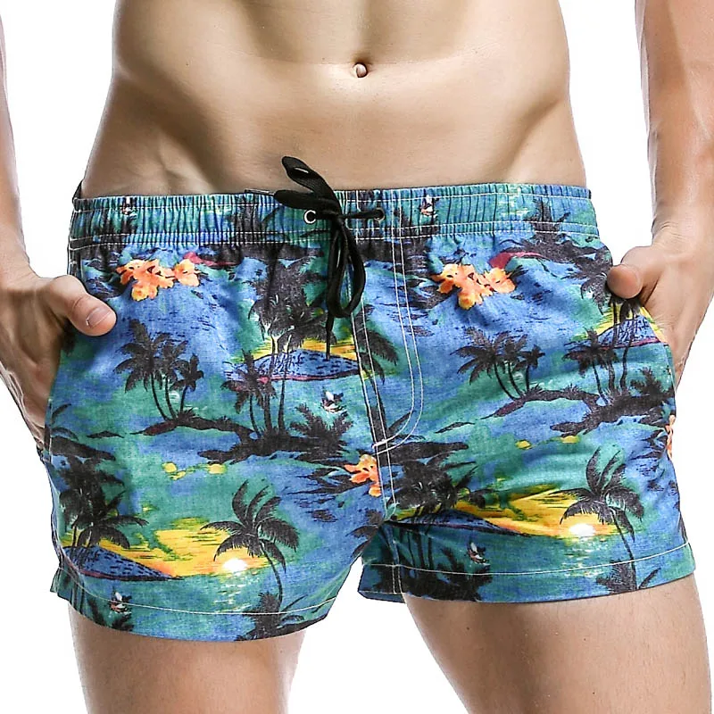 Summer Board Shorts Men Swim Short for Man Beach Sea Swimwear Swimming Trunks Male Bermudas Boardshorts SEOBEAN GYM Clothing
Summer Board Shorts Men Swim Short for Man Beach Sea Swimwear Swimming Trunks Male Bermudas Boardshorts SEOBEAN GYM Clothing