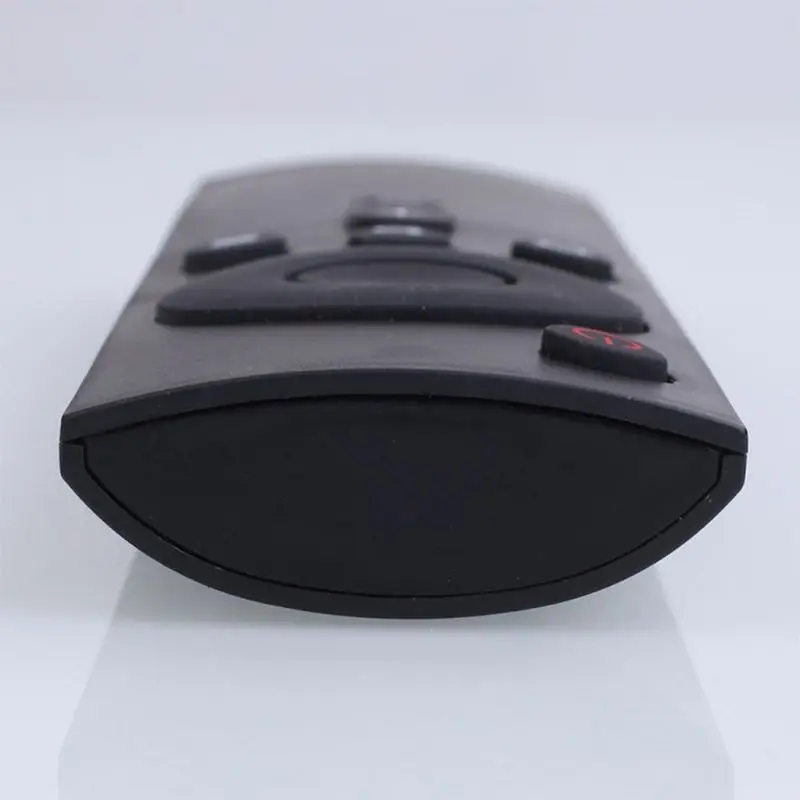 Пульт дистанционного управления Bluetooth интеллектуальный ТВ-контроллер сменный