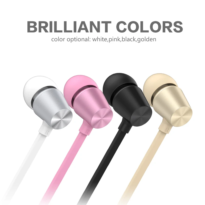 Наушники вкладыши с микрофоном для Asus ZenPad S 8 0 дюйма Z380M 3S 10 Z500M|in-ear earphone|super bassearphones
