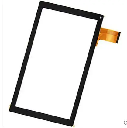 Оригинальный 10,1 "дюймовый планшет Prixton T1500 емкостный сенсорный экран сенсорная панель стекло дигитайзер Замена
Оригинальный 10,1 "дюймовый планшет Prixton T1500 емкостный сенсорный экран сенсорная панель стекло дигитайзер Замена