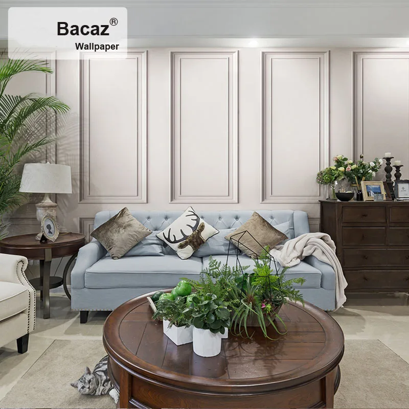 Bacaz 8d/5d Baseboard 3d Wall Photo Mural Vinyl Wallpaper for Living Room Sofa Background 3d Wall Murals Wallcoverings
Bacaz 8d/5d Baseboard 3d Wall Photo Mural Vinyl Wallpaper for Living Room Sofa Background 3d Wall Murals Wallcoverings