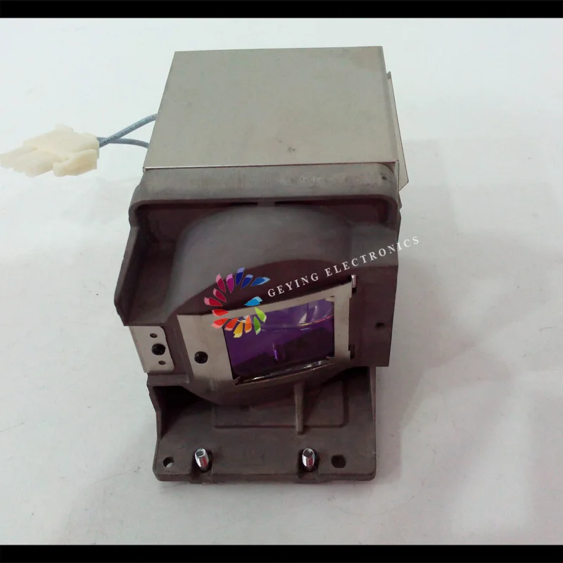 Ben Q Оригинальная Лампа для проектора 5J.JA105.001 с корпусом UHP190/160 Вт для проектора MS511h/MS521/MW523/MX522/TW523
Ben Q Оригинальная Лампа для проектора 5J.JA105.001 с корпусом UHP190/160 Вт для проектора MS511h/MS521/MW523/MX522/TW523