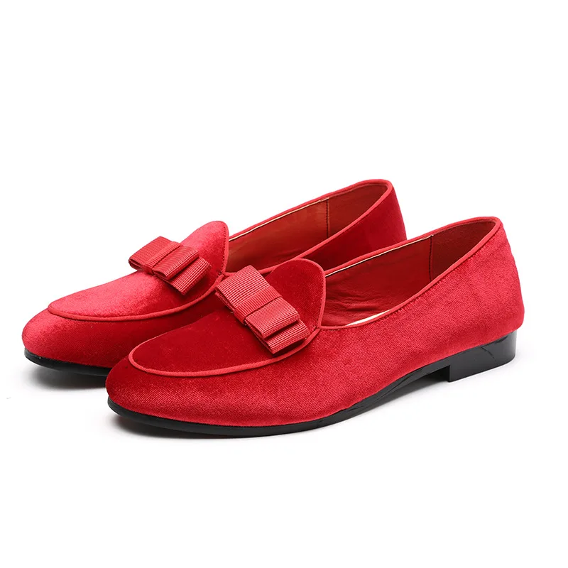 2019 Men Shoes Comfortable Men Casual Shoes Footwear Chaussures Flats Men Slip On Lazy Shoes Zapatos Hombre Bow knot
2019 Men Shoes Comfortable Men Casual Shoes Footwear Chaussures Flats Men Slip On Lazy Shoes Zapatos Hombre Bow knot
