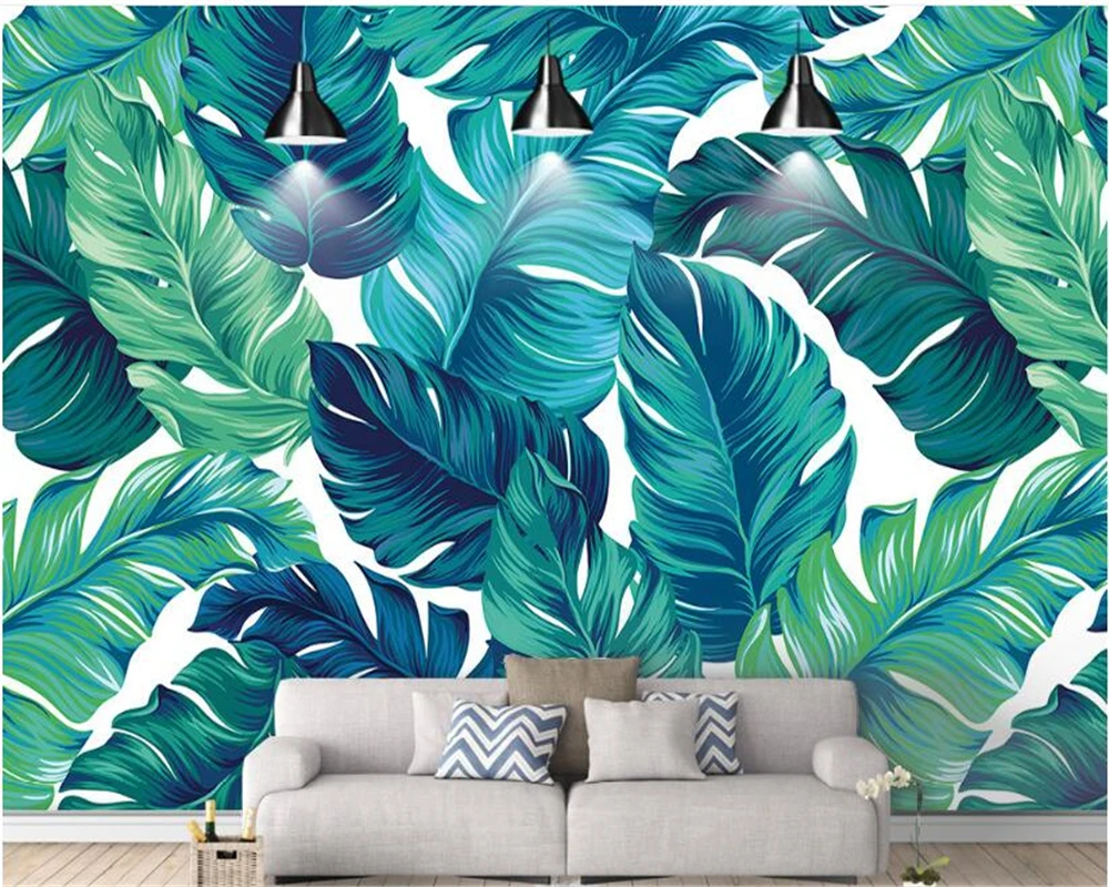 beibehang Nordic modern papel de parede wallpaper hand painted turtle leaves green little cute childrens room wall background
beibehang Nordic modern papel de parede wallpaper hand painted turtle leaves green little cute childrens room wall background