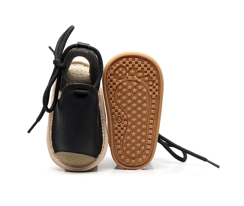 New Slippers Beach Sandal ShoesBaby Sandals For Girls Boys Toddler Infant Sandals Newborn Baby Slip-resistant Slippers
New Slippers Beach Sandal ShoesBaby Sandals For Girls Boys Toddler Infant Sandals Newborn Baby Slip-resistant Slippers