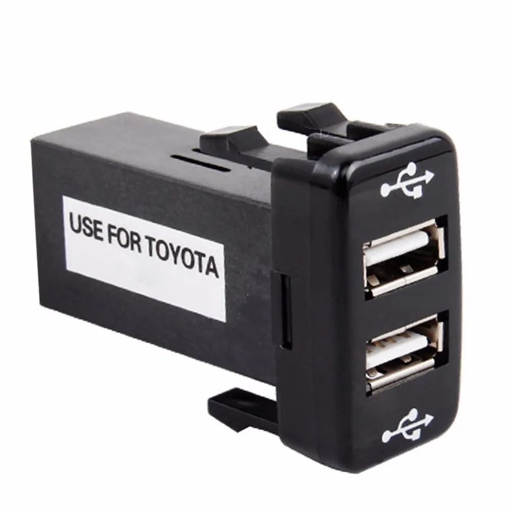 Специальный специальный автомобиль 5V 2.1A USB разъем интерфейса автомобильное зарядное устройство приборной панели крепление телефона вход р...
Специальный специальный автомобиль 5V 2.1A USB разъем интерфейса автомобильное зарядное устройство приборной панели крепление телефона вход р...