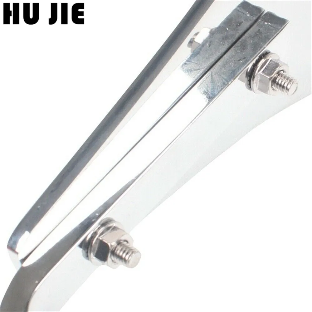 Motorcycle Chrome Passenger Sissy Bar Luggage Rack Backrest For Kawasaki Vulcan 1500 VN1500 Classic 1996-2008 02 03 04 05 06 07
Motorcycle Chrome Passenger Sissy Bar Luggage Rack Backrest For Kawasaki Vulcan 1500 VN1500 Classic 1996-2008 02 03 04 05 06 07