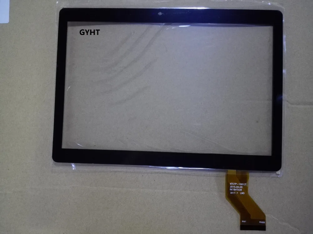 Телефон с сенсорным экраном диагональю 10 1 дюйма|10.1 inch touch screen|inch screentouch screen |