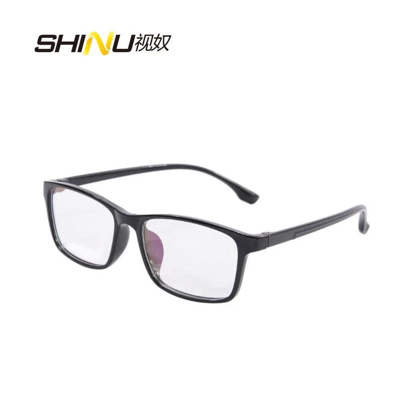 Anti Blue Ray Computer Eyeglasses Yellow Night Driving Eyewear Gaming Goggle UV400 Antifatigue Photochromic Glasses Change Grey
Anti Blue Ray Computer Eyeglasses Yellow Night Driving Eyewear Gaming Goggle UV400 Antifatigue Photochromic Glasses Change Grey