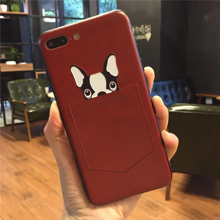 Подходит для iphone XR чехол 6 7 8 XXMAX мобильный телефон оболочка окрашенный Карманный