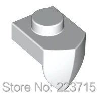 *Plate 1x1 tooth*50pcs DIY enlighten block brick part No.15070 Compatible With Other Assembles Particles
*Plate 1x1 tooth*50pcs DIY enlighten block brick part No.15070 Compatible With Other Assembles Particles