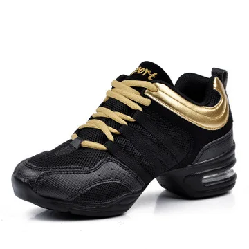 2018 running shoes for women mesh comfortable sport shoes woman walking sneakers lace up zapatillas hombre dancing shoes
2018 running shoes for women mesh comfortable sport shoes woman walking sneakers lace up zapatillas hombre dancing shoes