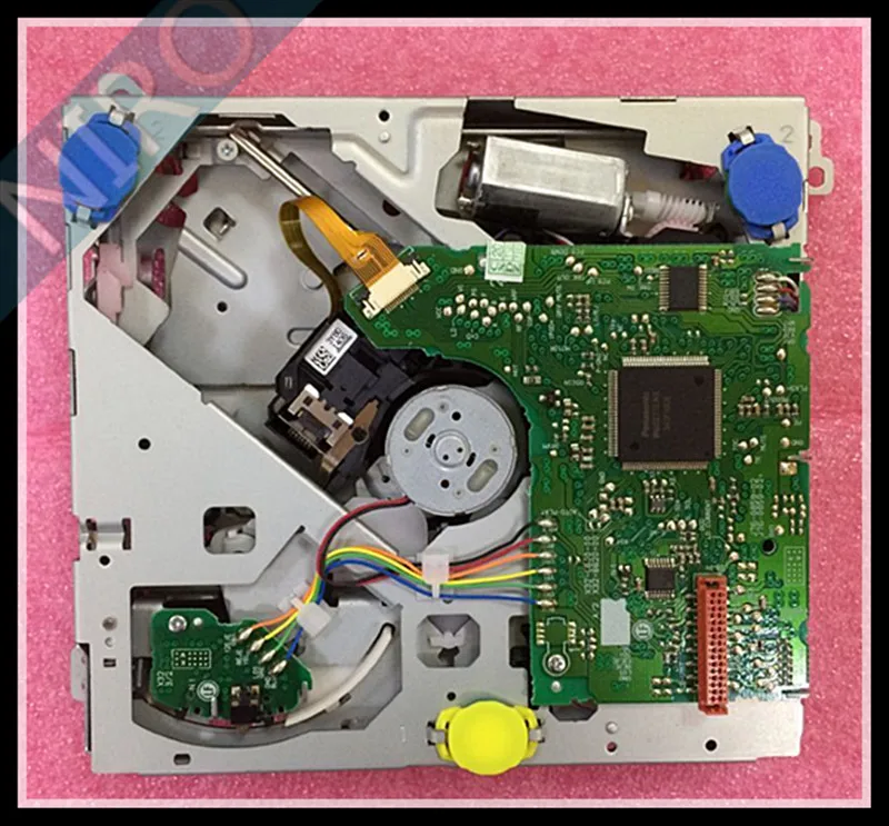 Грузоподъемность абсолютно новый одиночный погрузчик CD DXM9550V DXM9550VME DXM9050VVJ