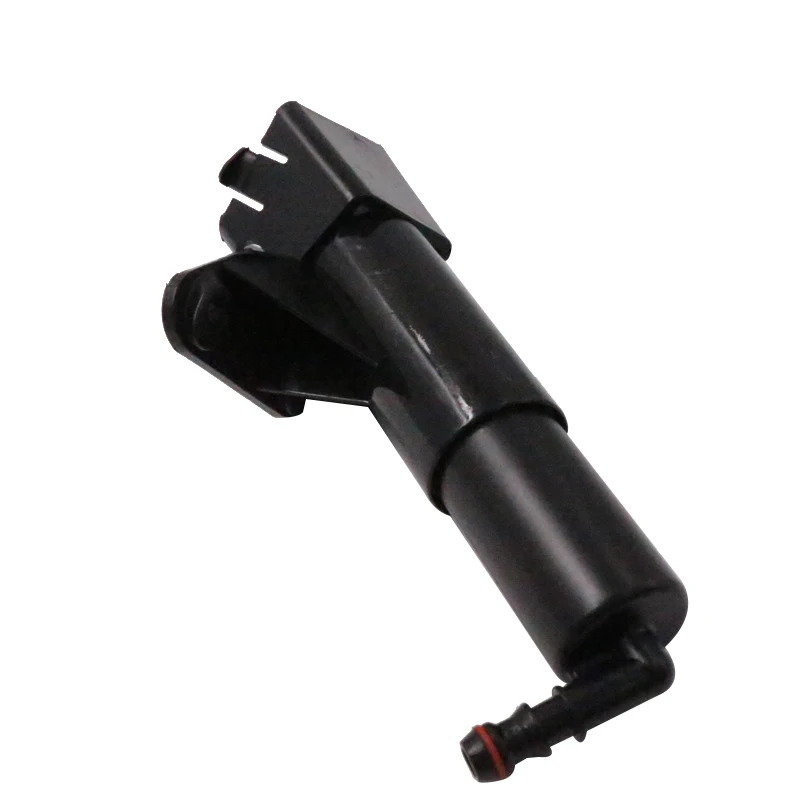 Right Headlight Washer Nozzle For Toyota Avensis T25 06-08 OEM 85207-05021 Autoparts
Right Headlight Washer Nozzle For Toyota Avensis T25 06-08 OEM 85207-05021 Autoparts