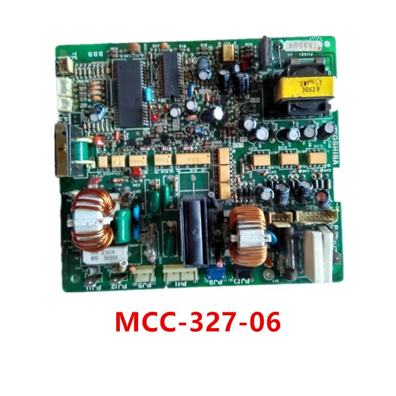 MCC-5056-02| MCC-327-06| MCC-1438-02| MCC-1382-02S| MCC-1361-02| MCC-1382-01|MCC-1361-01|MCC-1597-05C/03|MCC-1600-04C Used Work
MCC-5056-02| MCC-327-06| MCC-1438-02| MCC-1382-02S| MCC-1361-02| MCC-1382-01|MCC-1361-01|MCC-1597-05C/03|MCC-1600-04C Used Work