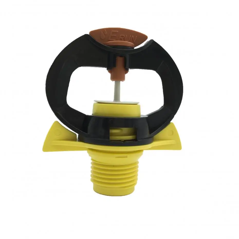 20pcs G1 / 2 'butterfly Shape Fog Nozzles Garden Lawn Irrigation Systems And Agricultural Plant Piping Cooling Water Tools
20pcs G1 / 2 'butterfly Shape Fog Nozzles Garden Lawn Irrigation Systems And Agricultural Plant Piping Cooling Water Tools