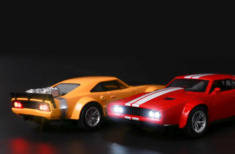 1/32 Diecasts & Toy Vehicles the fast and the Furious 8 Ice Charger Dodge Car Model Collection Car Toys For Boy Children Gift
1/32 Diecasts & Toy Vehicles the fast and the Furious 8 Ice Charger Dodge Car Model Collection Car Toys For Boy Children Gift