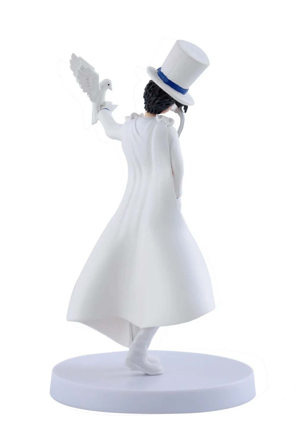2pcs/set magic Kaitou Kid Conan Action Figures Anime PVC brinquedos Collection Figures toys AnnO00686H
2pcs/set magic Kaitou Kid Conan Action Figures Anime PVC brinquedos Collection Figures toys AnnO00686H