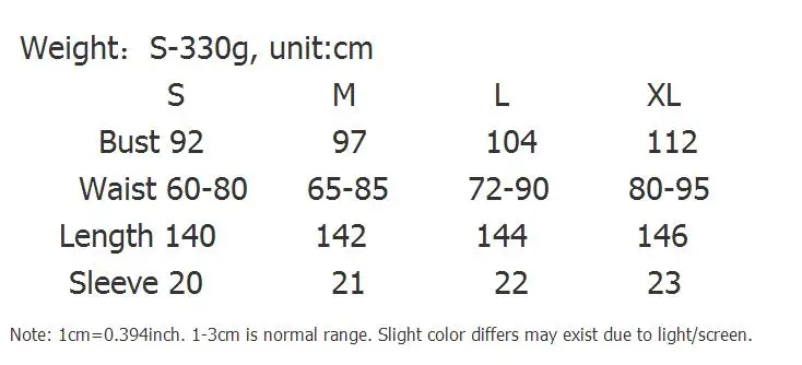 Brand New Summer Elegant Dress Women Button Short Sleeve Irregular Long Dress Fashion Belt Slit Casual Womens Dresses Vestidos
Brand New Summer Elegant Dress Women Button Short Sleeve Irregular Long Dress Fashion Belt Slit Casual Womens Dresses Vestidos