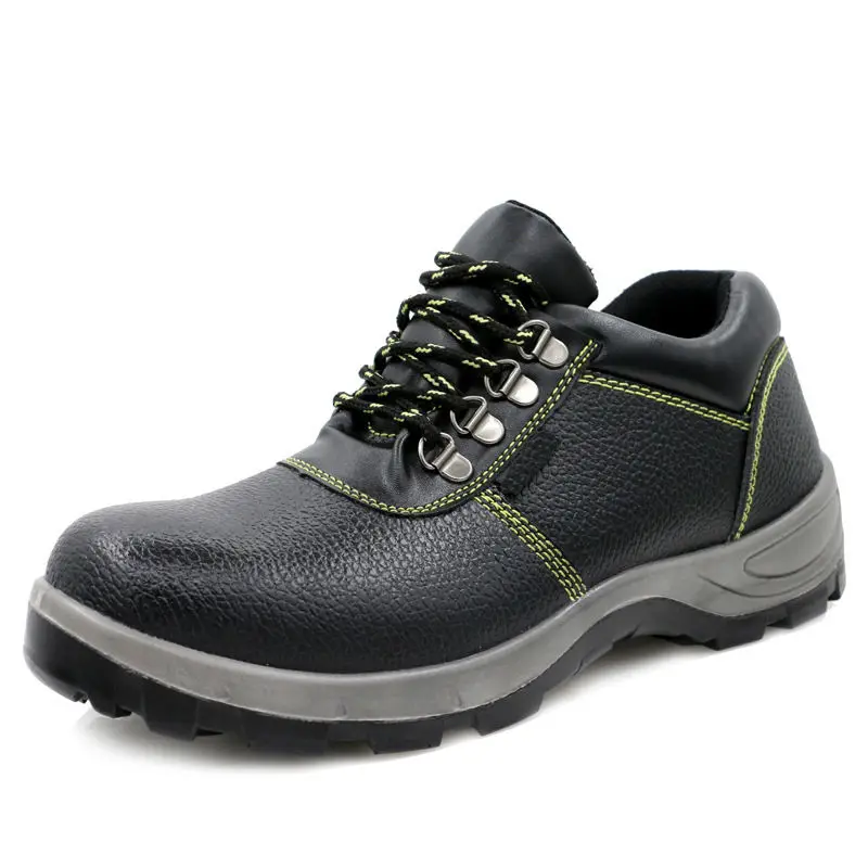 AC13015 Mens Labor Insurance Puncture Proof Shoes Safety Shoes Working Steel Cap Boots Shoe Security Work Shoe Tip Stainless Man
AC13015 Mens Labor Insurance Puncture Proof Shoes Safety Shoes Working Steel Cap Boots Shoe Security Work Shoe Tip Stainless Man