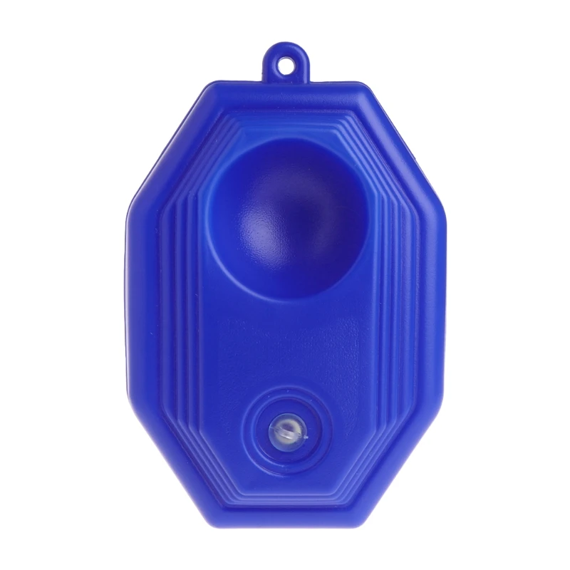 Tennis Ball Trainer Tool Racket Practice Octagon Baseboard Elastic Rope Sparring Tennis Accessories
Tennis Ball Trainer Tool Racket Practice Octagon Baseboard Elastic Rope Sparring Tennis Accessories