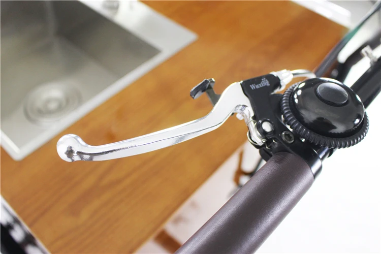 2020 fashion coffee bike,mobile Food Trailer ice cream drinking tricycle bike hot sell
2020 fashion coffee bike,mobile Food Trailer ice cream drinking tricycle bike hot sell