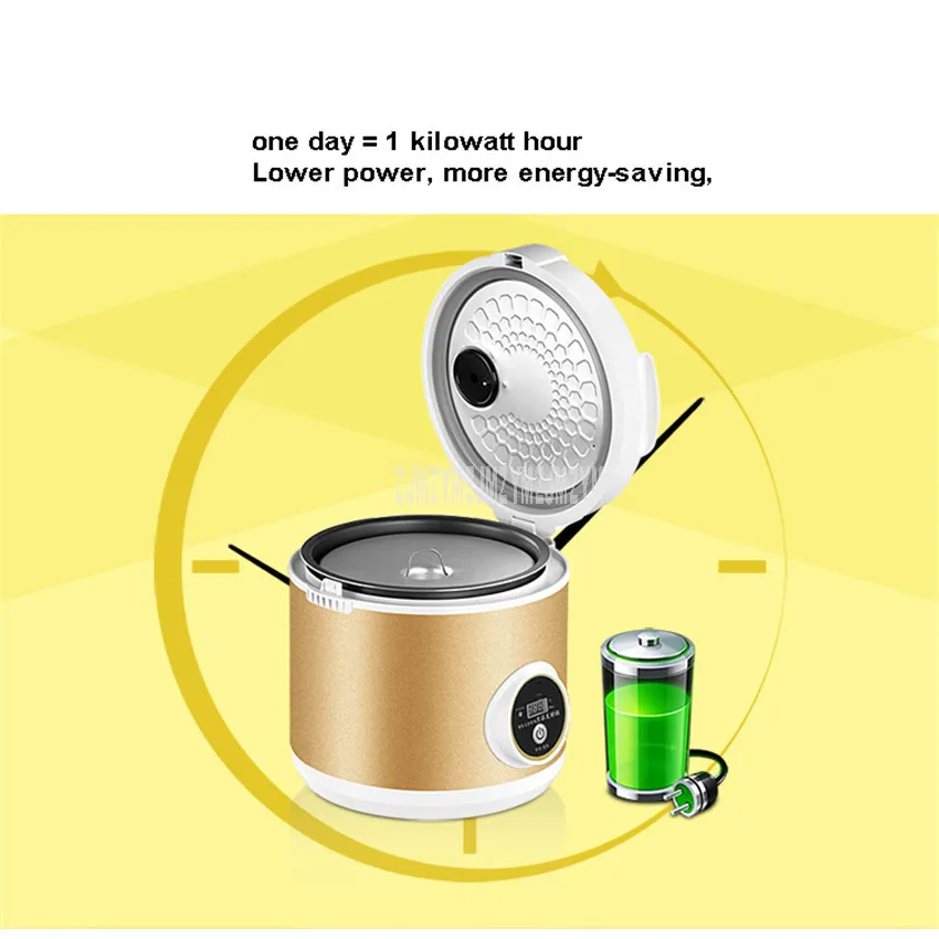 5L Full Automatic Black Garlic Fermenter Household DIY Zymolysis Pot Maker Black Garlic Fermenting Machine With Drying Function
5L Full Automatic Black Garlic Fermenter Household DIY Zymolysis Pot Maker Black Garlic Fermenting Machine With Drying Function